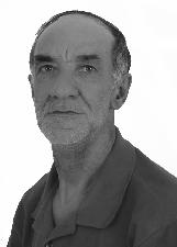Foto de ARNALDO RIBEIRO DA COSTA