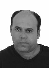 Foto de EDGAR VIEIRA BORBA
