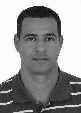 Foto de JAIR SOARES DE SOUZA