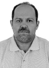 Foto de JOSÉ DOMINGOS FERNANDES DA SILVEIRA