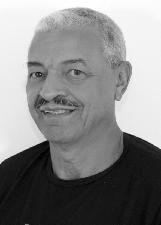 Foto de JOSÉ LUIZ DE AGUIAR