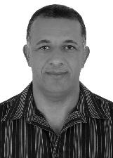 Foto de JULIO MURILO MESSIAS DOS SANTOS