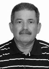 Foto de LUIZ GERALDO FONSECA NASCIMENTO