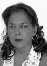 Foto de MARIA DA CONCEIÇÃO VITOR DA PAIXÃO