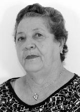 Foto de MARIA SELMA PEIXOTO