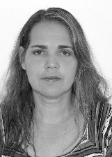 Foto de MIRIS SOLANGE FREITAS