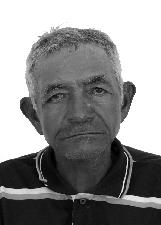 Foto de VICENTE DA SILVA RIBEIRO