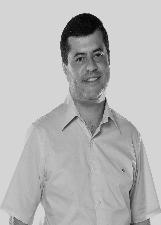 Foto de MÁRCIO MALAFAIA AREDES
