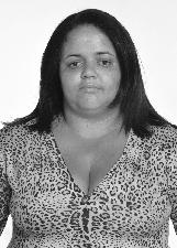 Foto de ALINE CARLA FERREIRA DUTRA DE CARVALHO