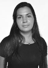 Foto de ANDREIA APARECIDA DE OLIVEIRA