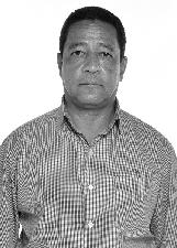 Foto de CÉLIO MARCIO DE SOUZA