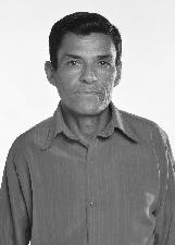 Foto de DÉRCIO VIEIRA DA SILVA