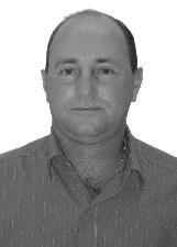 Foto de EDMAR CAMPOS BRAGA
