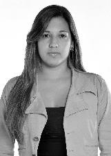 Foto de ELIZANGELA ALCANTARA CRUZ