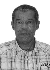 Foto de Elson Lourenço de Paula