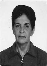 Foto de ENEDINA EVANGELISTA FERREIRA NUNES