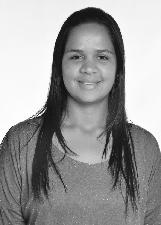 Foto de IZABEL COELHO BARBOSA