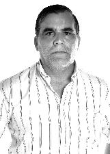 Foto de JOÃO RENATO GOMES