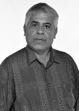Foto de JESUS SILVEIRA DE LIMA
