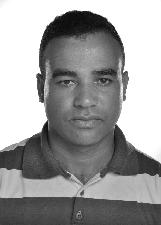 Foto de MACIEL DOS SANTOS
