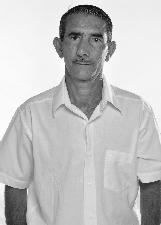 Foto de MANOEL FERREIRA DA SILVA FILHO