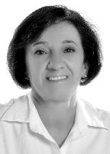 Foto de MARIA LUIZA DE CASTRO ANDRADE VALENTIM