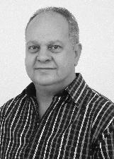 Foto de LUCIO FLAVIO XAVIER CARNEIRO