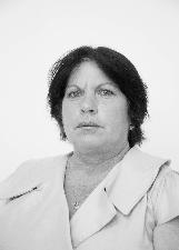 Foto de Nilza Ferreira Carneiro