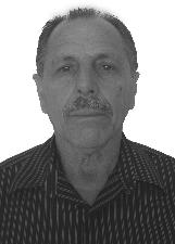 Foto de JOSE ADILSON MIGUEL DE JESUS