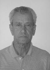 Foto de NEIDE MARCIO DE CARVALHO
