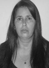 Foto de REGINA CELIA MARTINS FERREIRA ROLA
