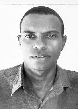 Foto de ANTONIO ADENILSON FERNANDES SANTOS