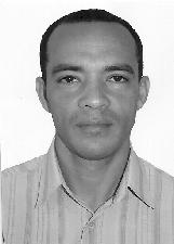 Foto de JOSE CARLOS PINHEIRO DE SOUSA