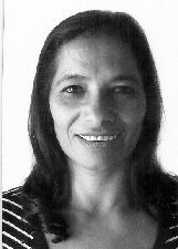 Foto de LELIA LEITE DOS SANTOS COSTA