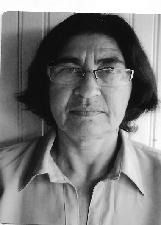 Foto de MARIA CONCILIA JARDIM DE MIRANDA SANTOS