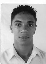 Foto de SEBASTIAO ADILSON DOS SANTOS