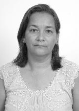 Foto de CLEIDE ALVES DE FREITAS BRITO