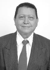 Foto de JOAO TOMAZ SOBRINHO