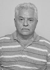 Foto de JULIO CESAR FELICIO