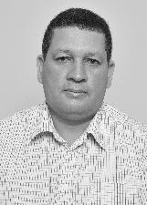 Foto de MARCIO MENDES DE OLIVEIRA