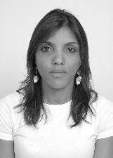 Foto de NAJARA LOPES DE LIMA