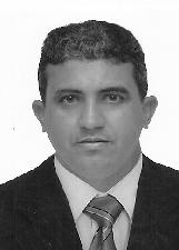 Foto de JOSE MARIA ALVARENGA ALVES