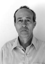 Foto de SEBASTIAO EUSTAQUIO DE PAULA