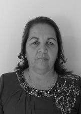 Foto de Maria Edleuza de Matos Oliveira