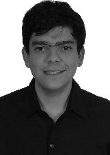 Foto de ADALTON DA SILVA DINIZ