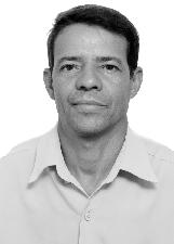 Foto de BENEDITO FERNANDES ARAUJO