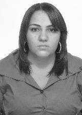 Foto de CHEILIANY LUZIA DE SOUZA JACOB