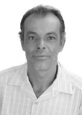 Foto de FRANCISCO GENUINO MARTINS NETO