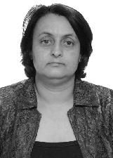 Foto de MARIA DE LOURDES TEIXEIRA MARQUES