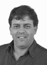 Foto de LUIZ ENEIAS DE OLIVEIRA